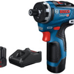 Bosch GSR 12V-35 HX 0.601.9J9.101  Anweisungen Handbuch