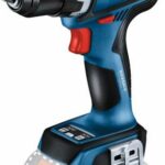 Bosch GSR 18V-90 C 0.601.9K6.000  Anweisungen Handbuch