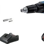 Bosch GTB 185-LI Professional 0 601 9K7 020  Anweisungen Handbuch