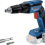 Bosch GTB 185-LI Professional 0 601 9K7 021  Anweisungen Handbuch