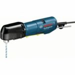 Bosch GWB 10 RE Professional 601132703  Anweisungen Handbuch