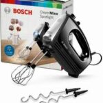 Bosch MFQ2520B  Anweisungen Handbuch