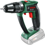 Bosch PSB 18 LI-2 Ergonomic 0.603.9B0.302  Anweisungen Handbuch