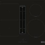 Bosch PVS611B16E  Anweisungen Handbuch