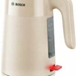 Bosch TWK 2M167  Anweisungen Handbuch