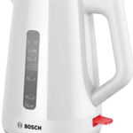 Bosch TWK1M121  Anweisungen Handbuch