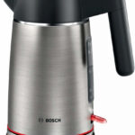 Bosch TWK6M480  Anweisungen Handbuch