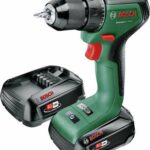 Bosch Universal 18V-60 0.603.9D7.002  Anweisungen Handbuch