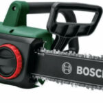 Bosch UniversalChain 35