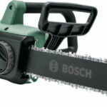 Bosch UniversalChain 40 0.600.8B8.402  Anweisungen Handbuch