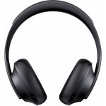 Bose Noise Cancelling 700  Anweisungen Handbuch