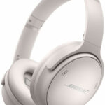 Bose QuietComfort 45  Anweisungen Handbuch