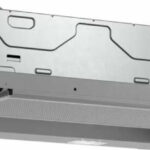 Bosh DFL063W56  Anweisungen Handbuch