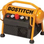 Bostitch MRC6-E  Anweisungen Handbuch