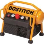 Bostitch MRC6 MRC6-E  Anweisungen Handbuch