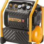 Bostitch RC10SQ-E  Anweisungen Handbuch