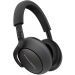 Bowers & Wilkins PX7  Anweisungen Handbuch