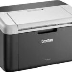 Brother HL-1212W  Anweisungen Handbuch