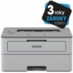 Brother HL-B2080DW  Anweisungen Handbuch