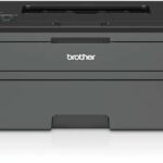 Brother HL-L2372DN  Anweisungen Handbuch