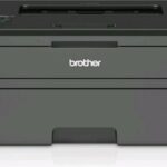 Brother HL-L2375DW  Anweisungen Handbuch