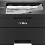 Brother HL-L2460DNYJ1  Anweisungen Handbuch