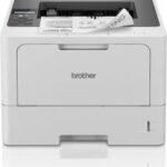 Brother HL-L5215DN  Anweisungen Handbuch