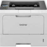 Brother HL-L6210DW  Anweisungen Handbuch