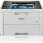 Brother HLL3240CDW  Anweisungen Handbuch