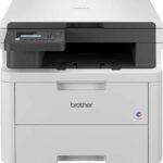 Brother L3520CDW  Anweisungen Handbuch