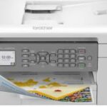 Brother MFC-J4335DW  Anweisungen Handbuch