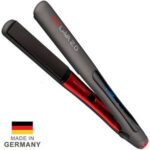 CHI Lava Hairstyling Iron 2.0 25 mm