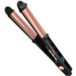 CHI Luxury 3-in-1 Hair Styling Iron  Anweisungen Handbuch