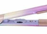 CHI Vibes Cuved Edge Hairstyling Iron 25