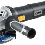 CMI C-WIS-850/125 D  Anweisungen Handbuch