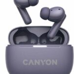 Canyon TWS-10 CNS-TWS10  Anweisungen Handbuch