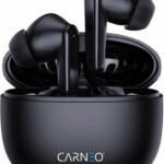 Carneo Hero pods  Anweisungen Handbuch