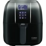 Caso AF 200 AirFryer  Anweisungen Handbuch