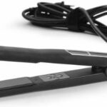 Cera Straightener Ceramic  Anweisungen Handbuch