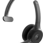 Cisco Headset 721  Anweisungen Handbuch