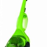 CleanMaxx TR-3365  Anweisungen Handbuch