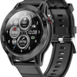 Colmi Smart Watch SKY7 Pro  Anweisungen Handbuch