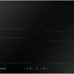 Concept IDV2460m  Anweisungen Handbuch