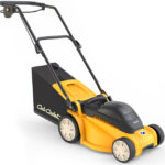 Cub Cadet LH3-EM37  Anweisungen Handbuch