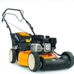 Cub Cadet LM1 AR42  Anweisungen Handbuch