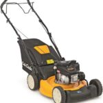 Cub Cadet LM1 CR53  Anweisungen Handbuch