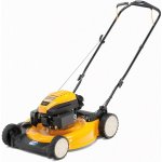 Cub Cadet LM1 DP53  Anweisungen Handbuch