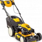 Cub Cadet LM3 DR53ES  Anweisungen Handbuch