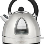 Cuisinart CTK17SE  Anweisungen Handbuch