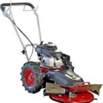 DAKR Tekton GCVx 170 SUNI 2 model 2020  Anweisungen Handbuch